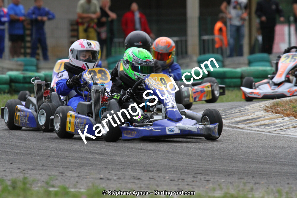 IMG_5827.JPG