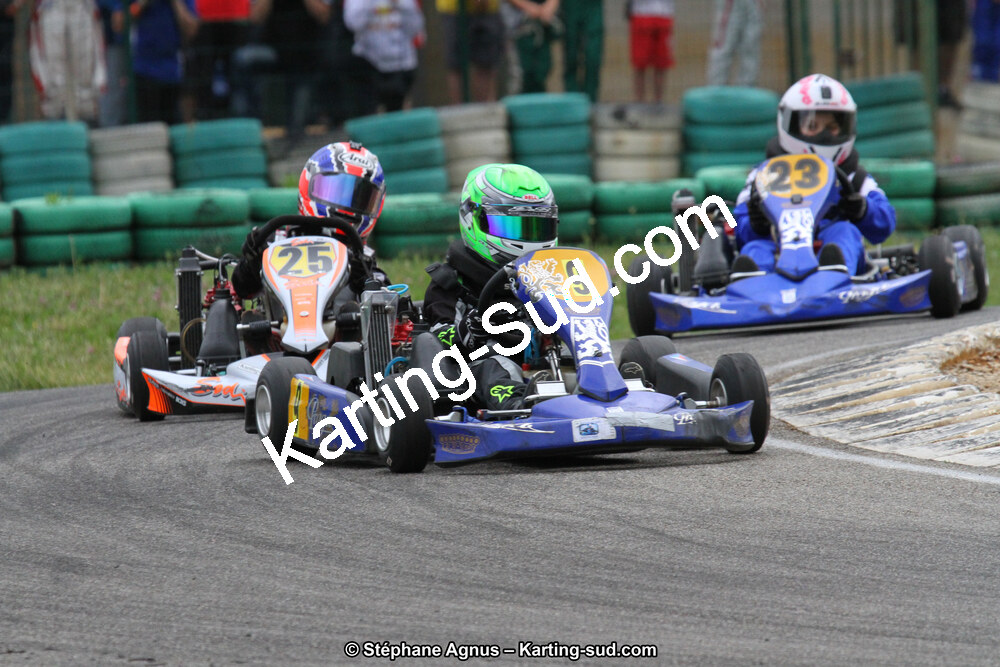 IMG_5845.JPG
