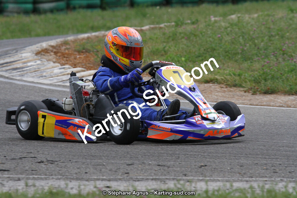 IMG_5850.JPG