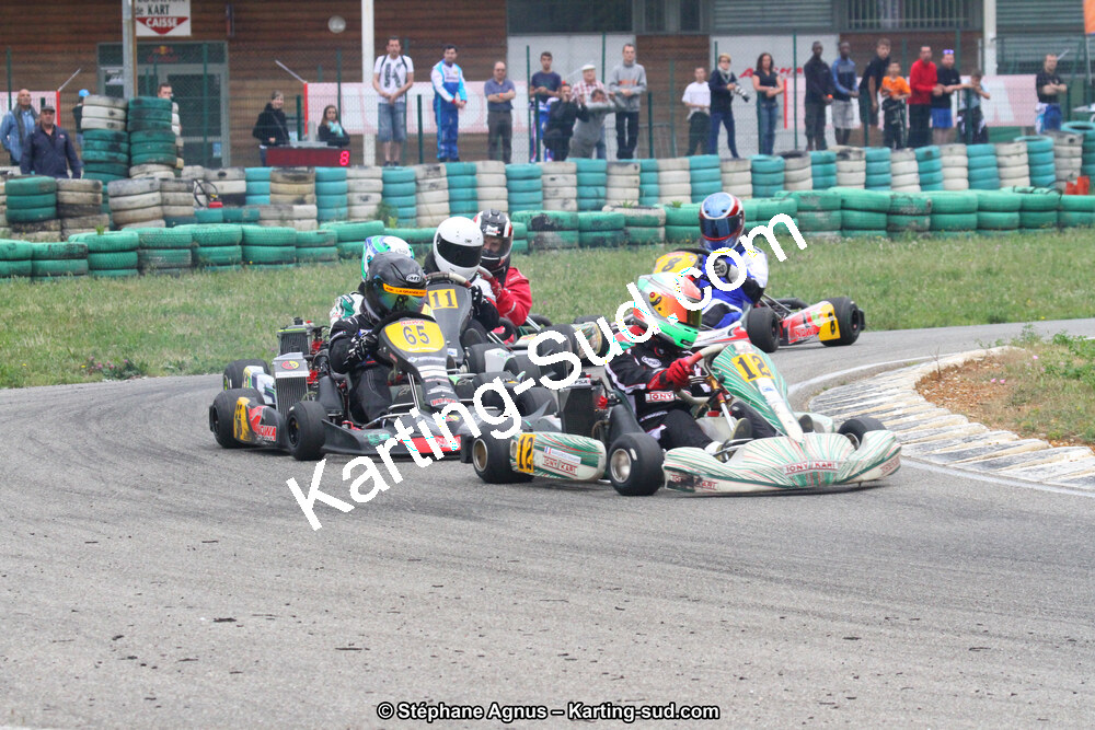 IMG_5868.JPG
