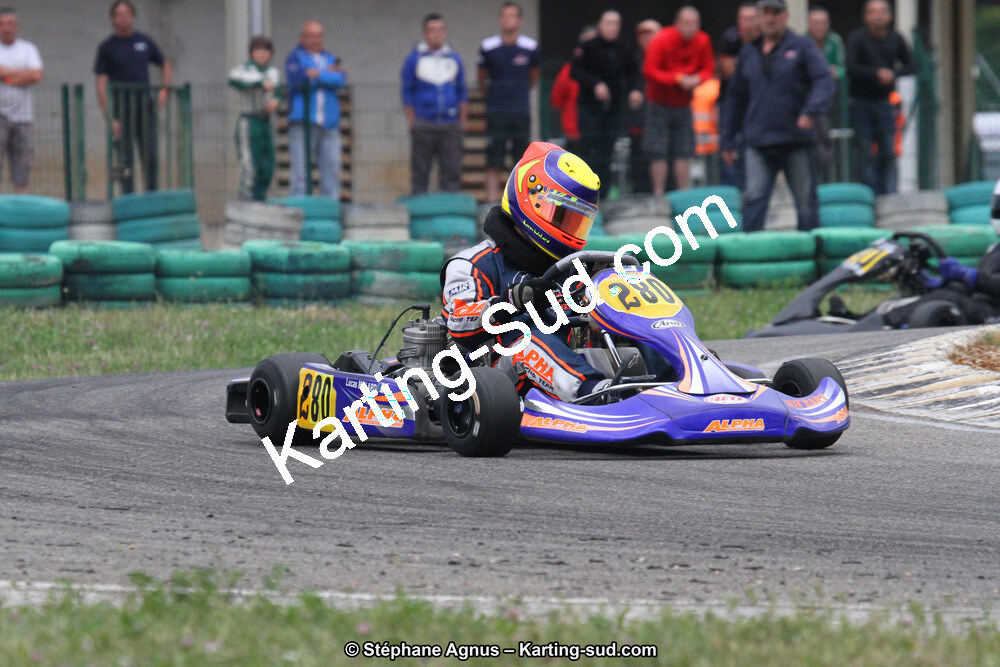 IMG_5873.JPG