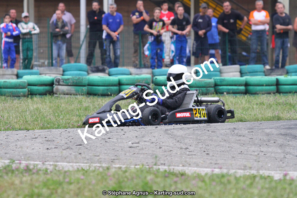 IMG_5874.JPG