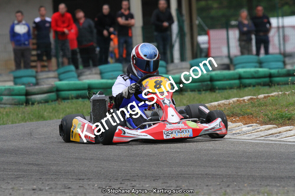 IMG_5881.JPG