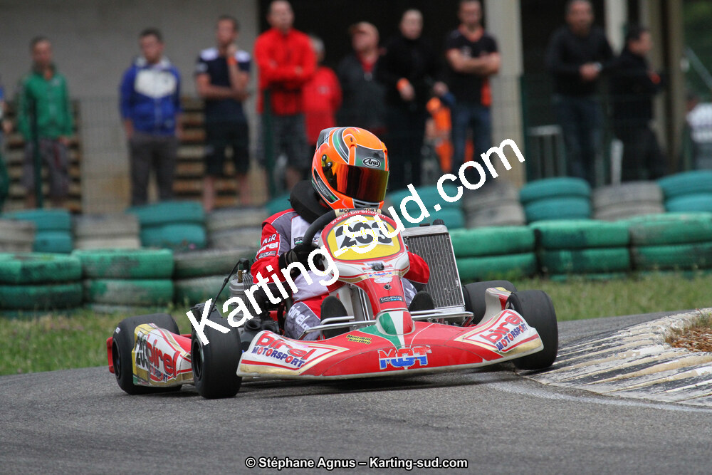 IMG_5882.JPG
