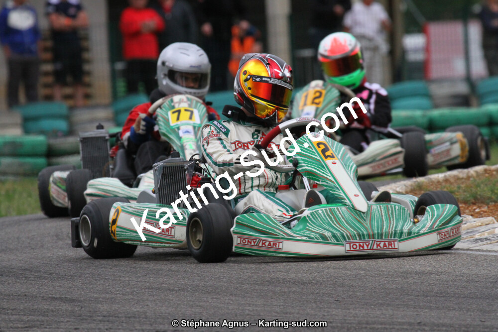 IMG_5902.JPG