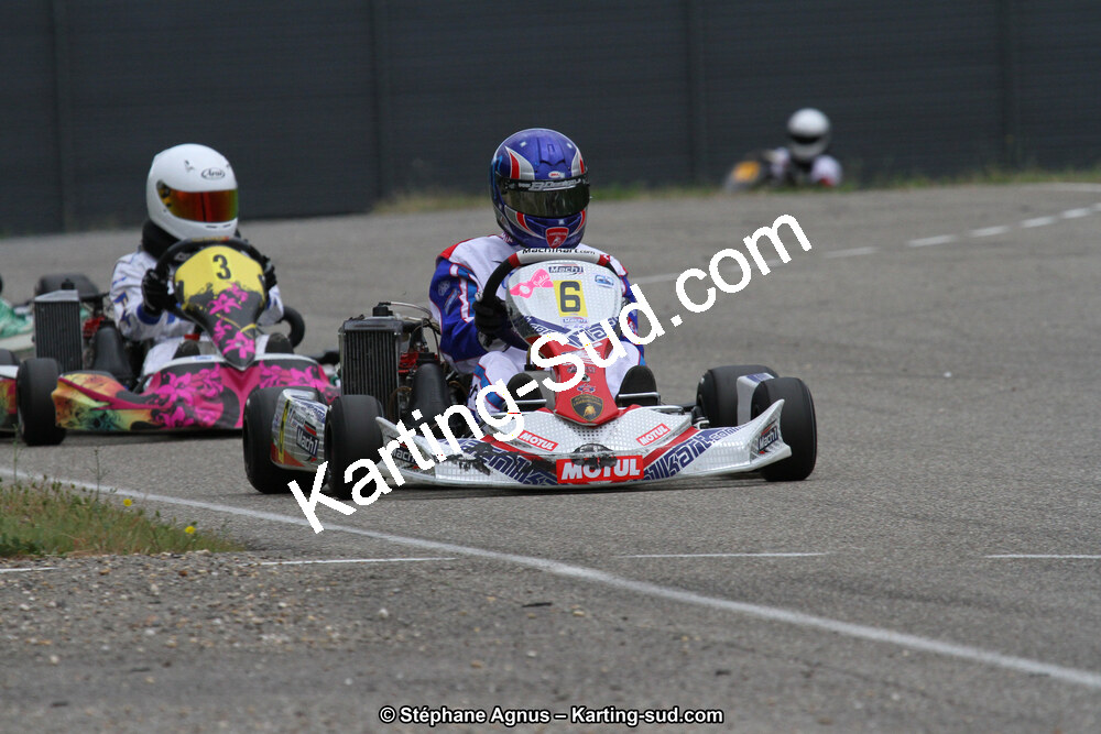 IMG_5920.JPG