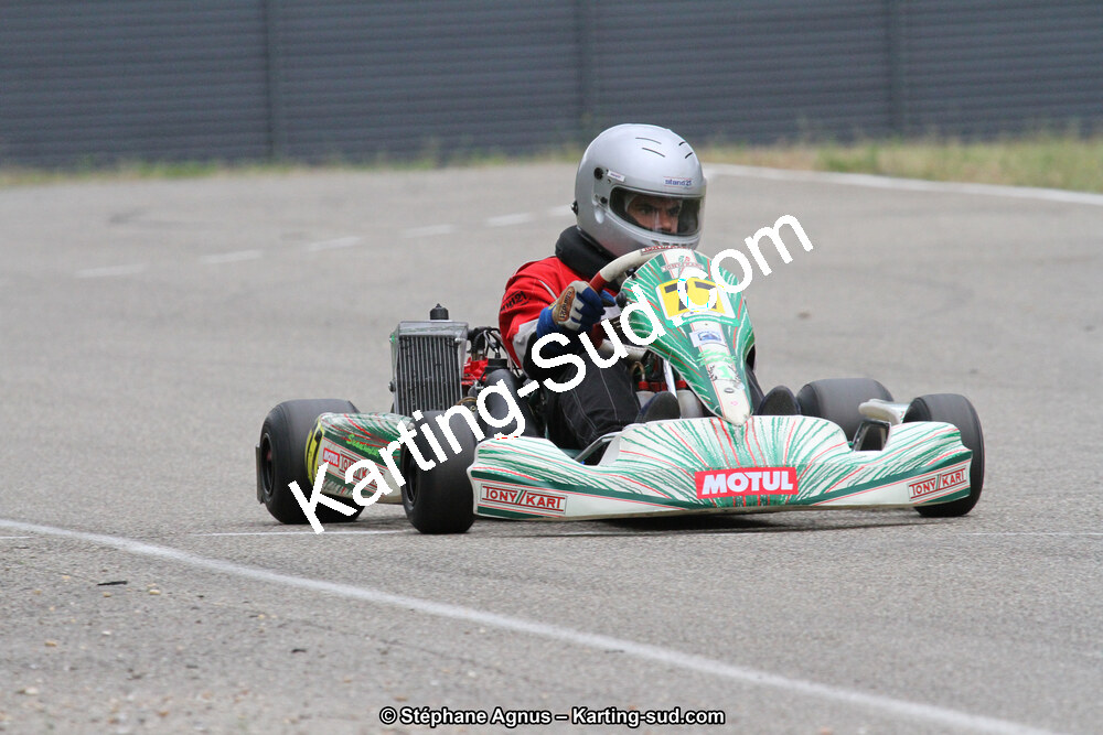 IMG_5921.JPG