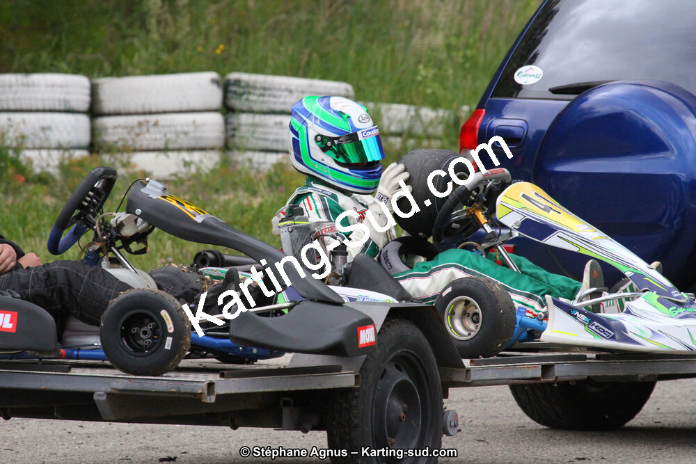 IMG_5946.JPG