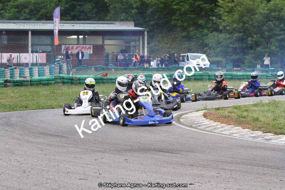 IMG_5951.JPG