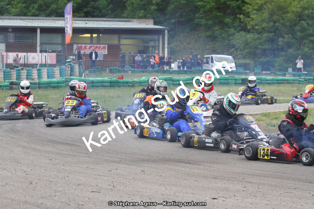 IMG_5955.JPG