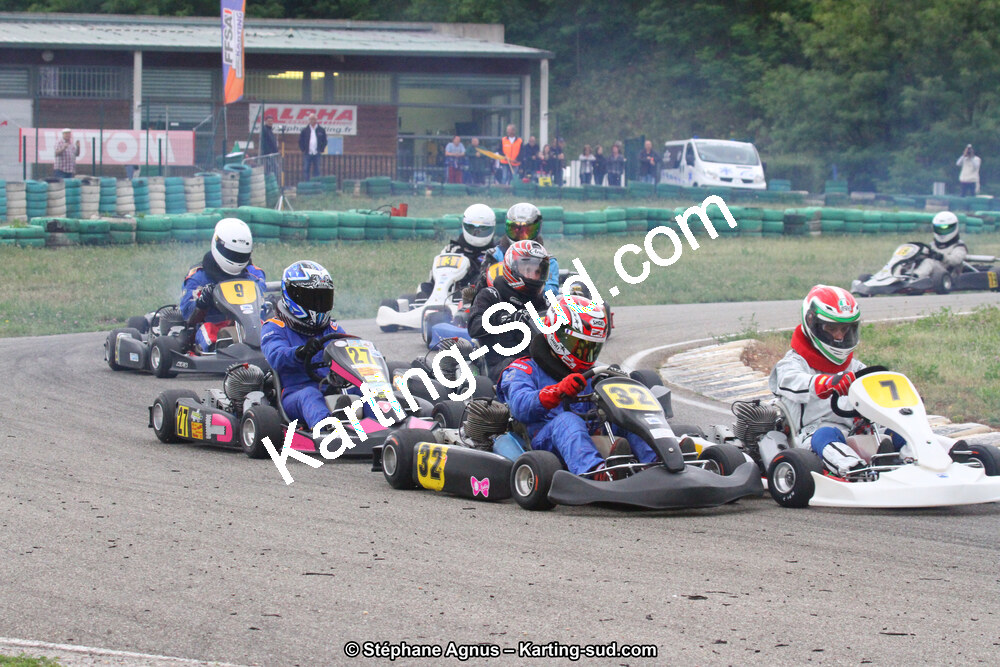 IMG_5958.JPG