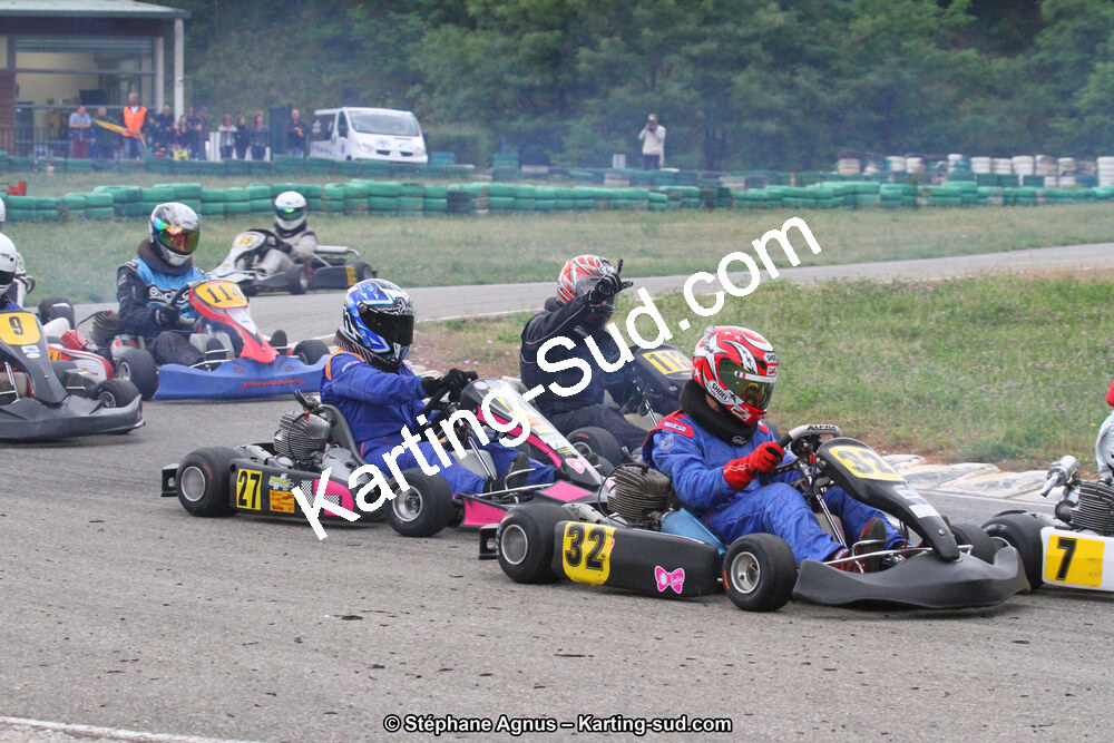 IMG_5960.JPG
