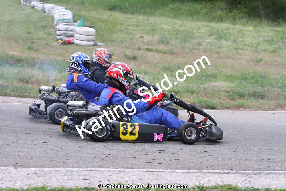 IMG_5961.JPG