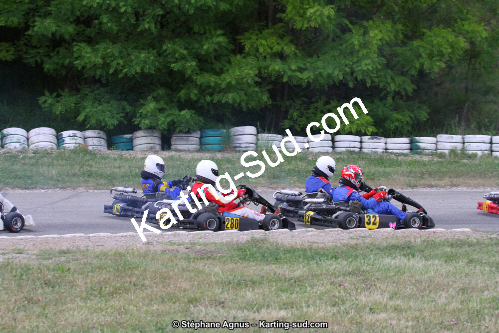 IMG_5964.JPG
