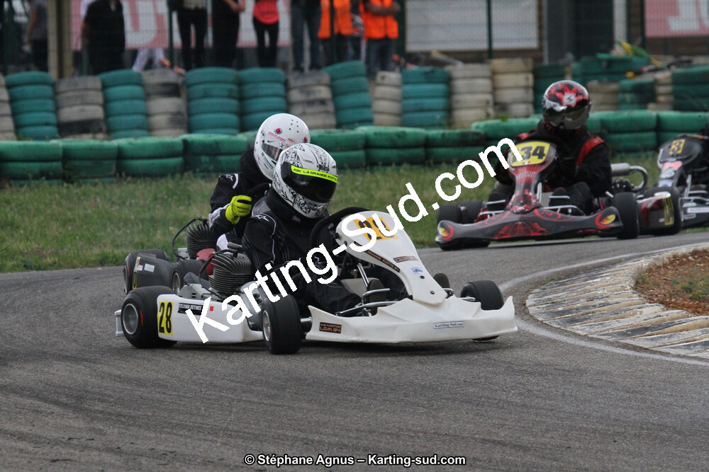 IMG_5972.JPG