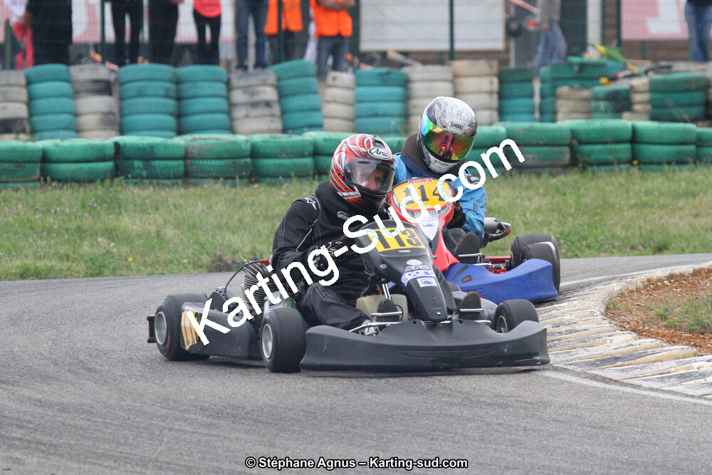 IMG_5975.JPG