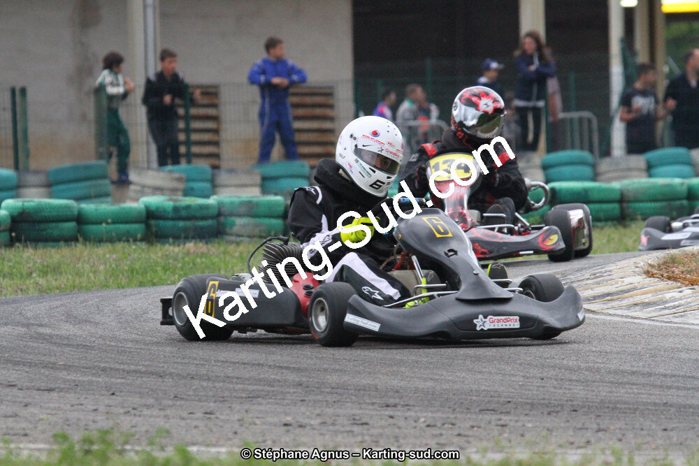 IMG_5981.JPG
