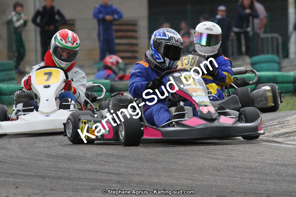 IMG_5986.JPG