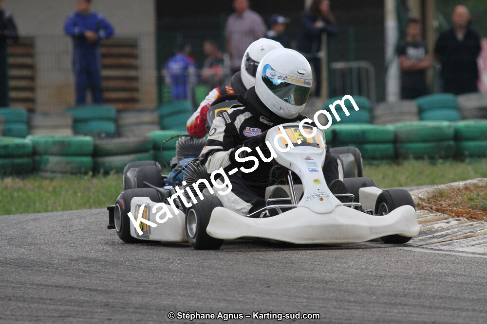 IMG_5987.JPG