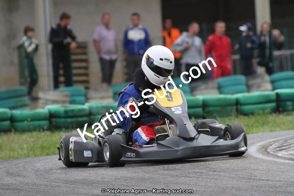 IMG_6000.JPG