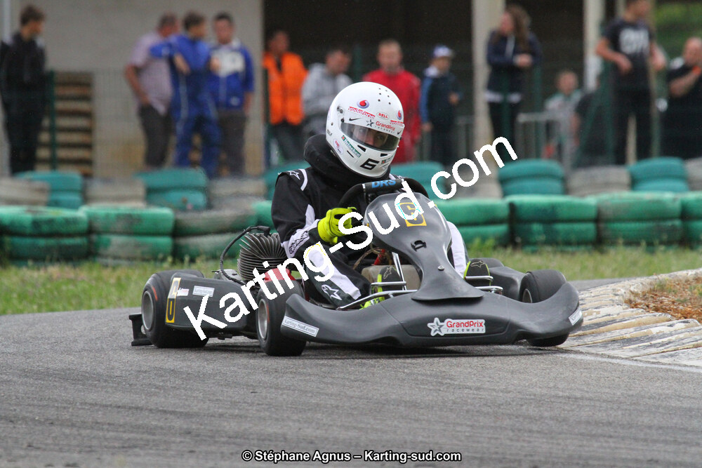 IMG_6002.JPG