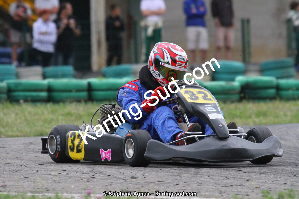 IMG_6009.JPG