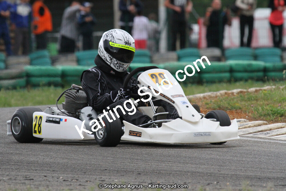 IMG_6013.JPG