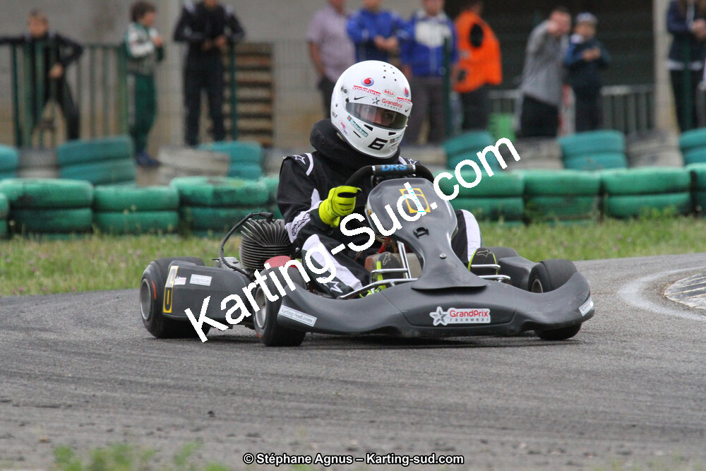 IMG_6014.JPG
