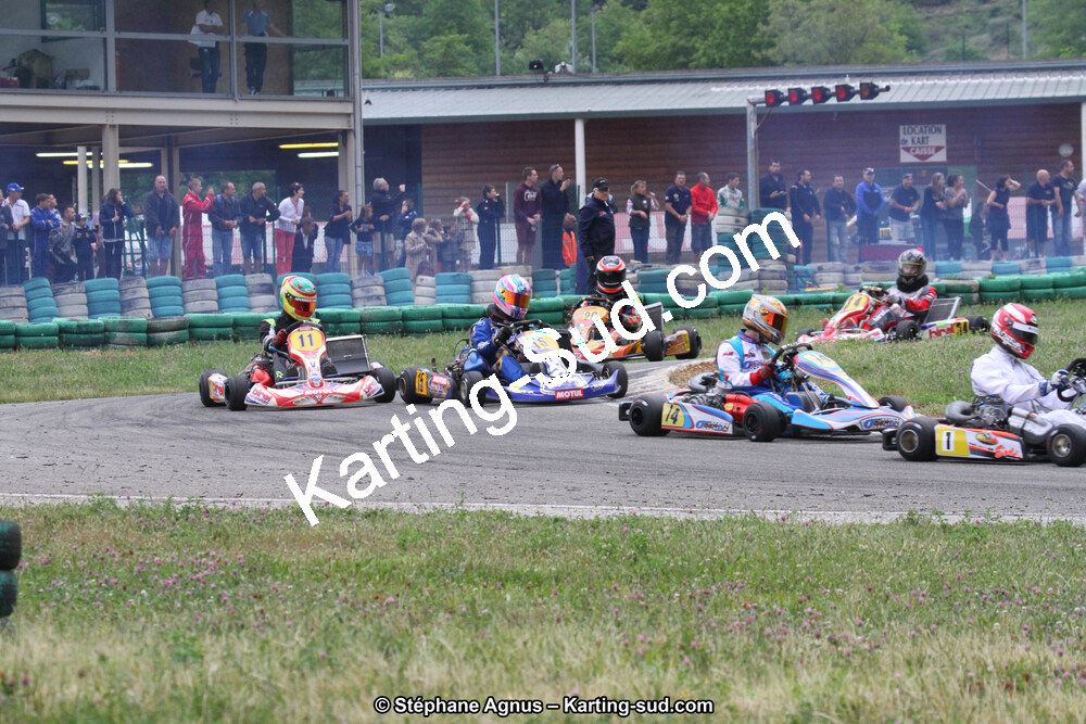 IMG_6045.JPG