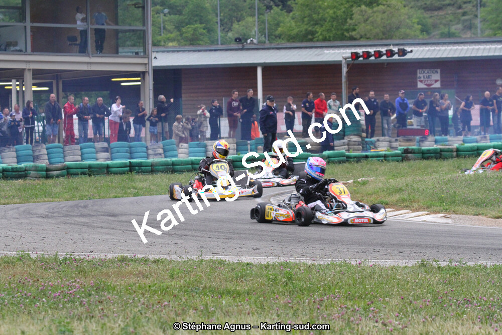 IMG_6047.JPG