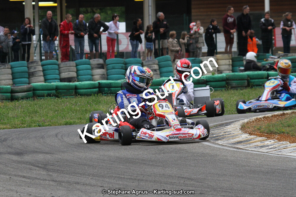 IMG_6060.JPG
