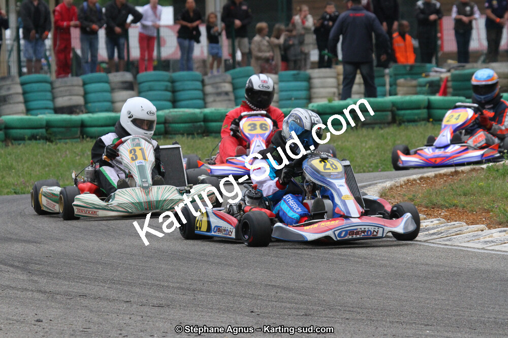 IMG_6067.JPG