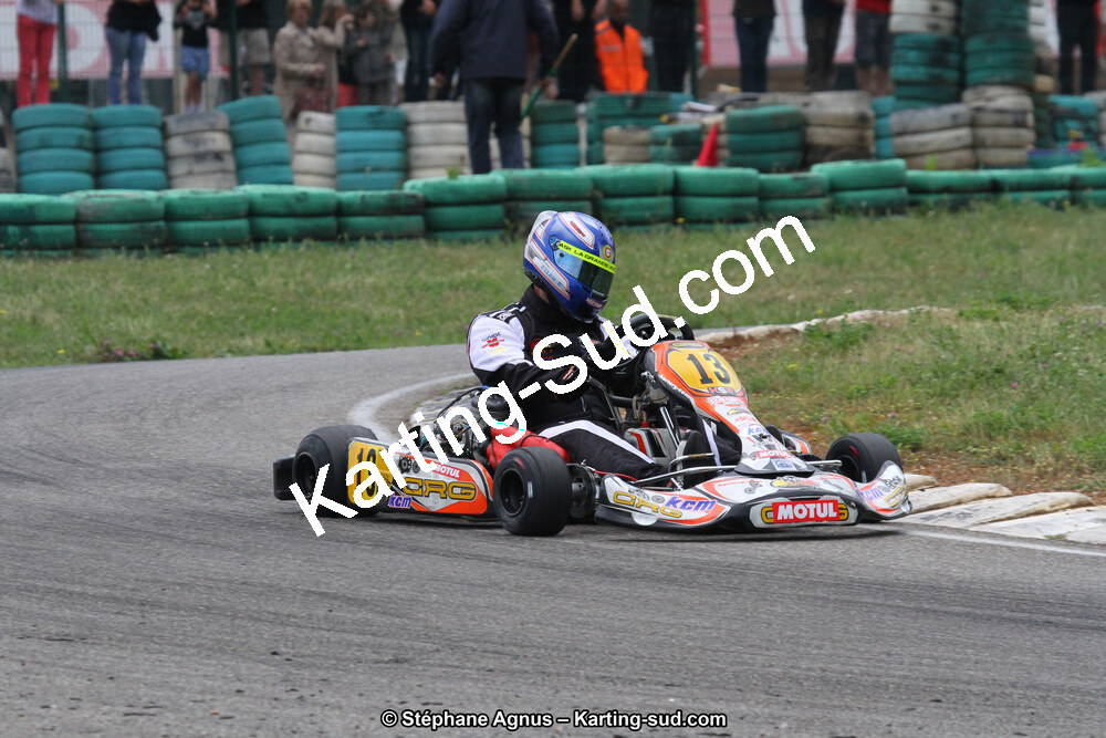 IMG_6071.JPG