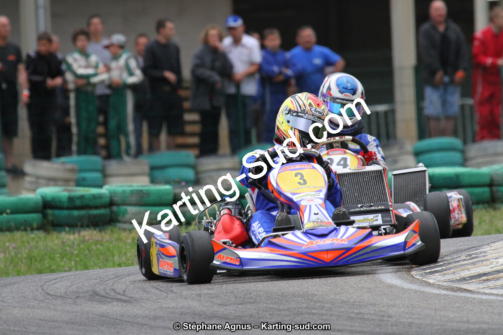 IMG_6072.JPG