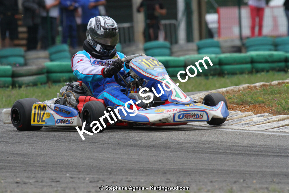 IMG_6096.JPG