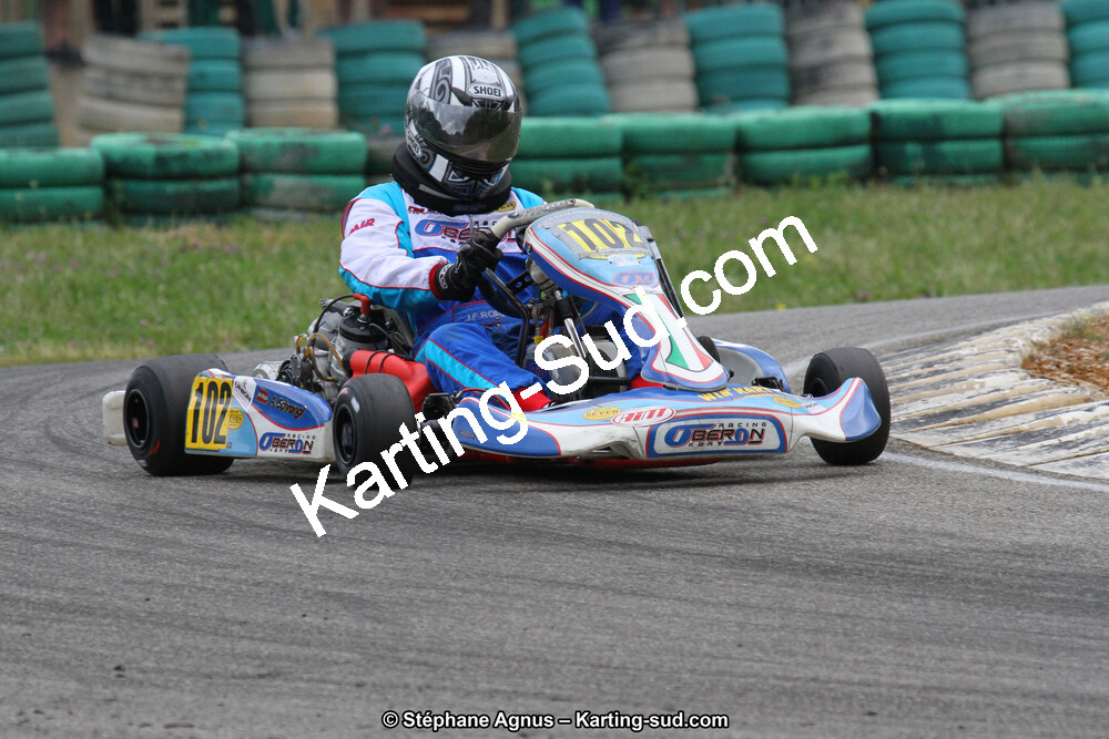 IMG_6125.JPG