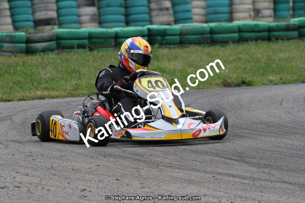 IMG_6129.JPG