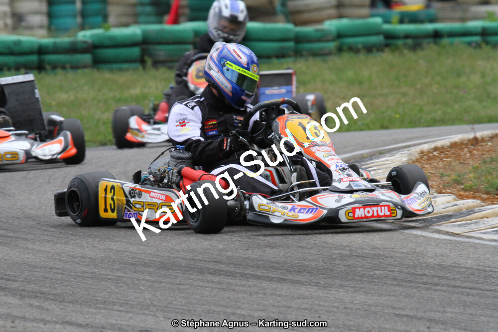 IMG_6134.JPG