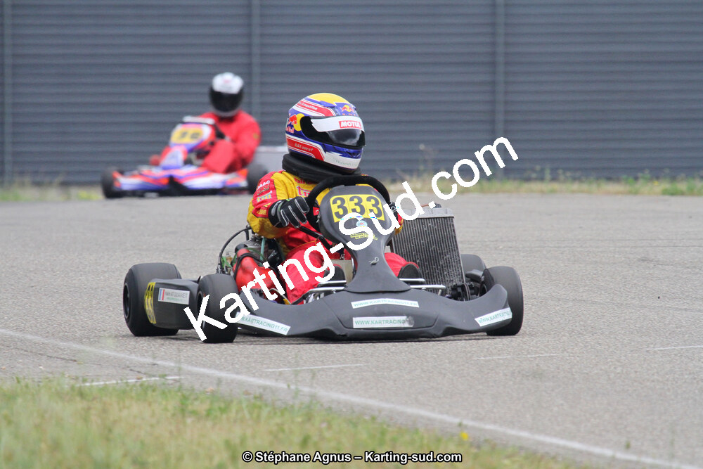 IMG_6147.JPG