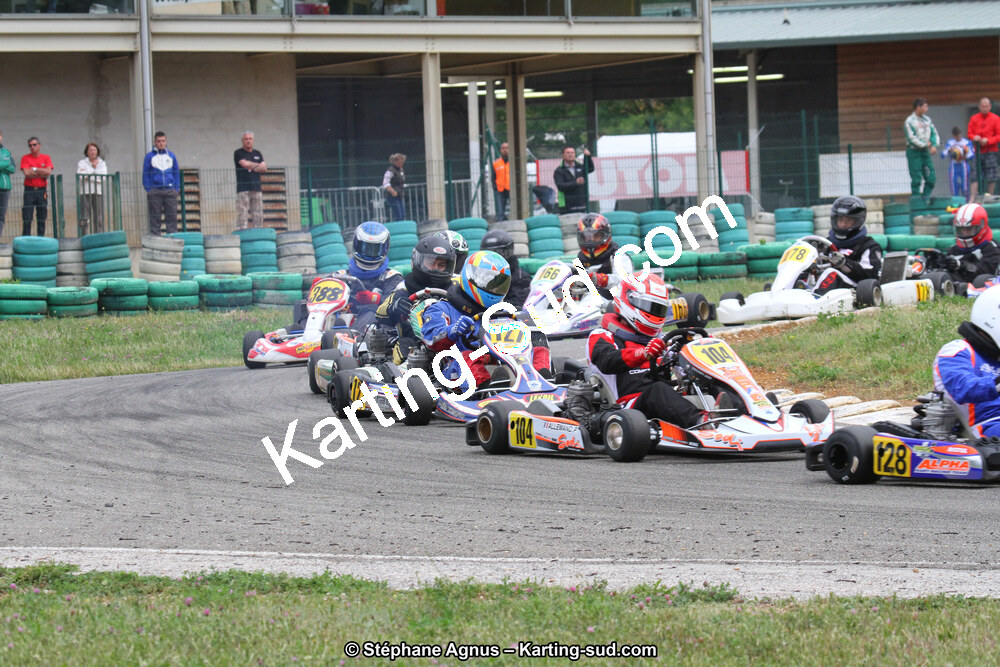 IMG_6154.JPG