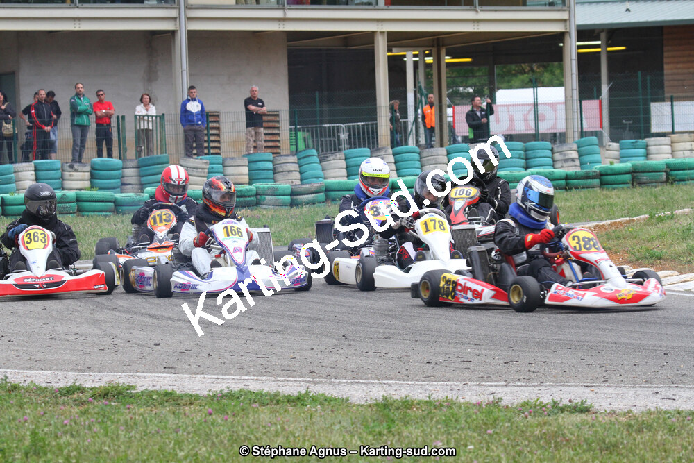 IMG_6157.JPG