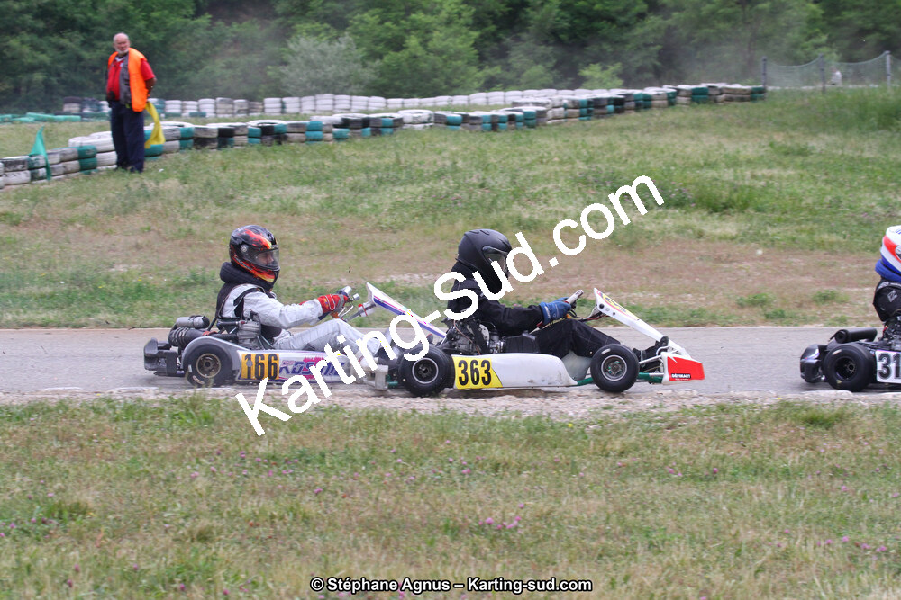 IMG_6162.JPG