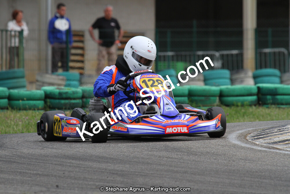 IMG_6165.JPG
