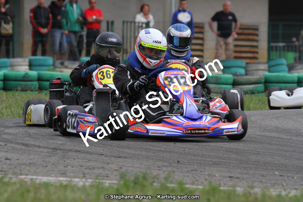 IMG_6167.JPG