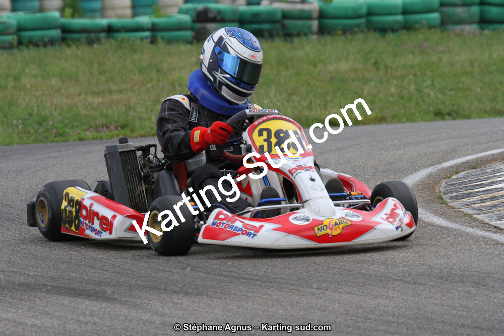 IMG_6203.JPG