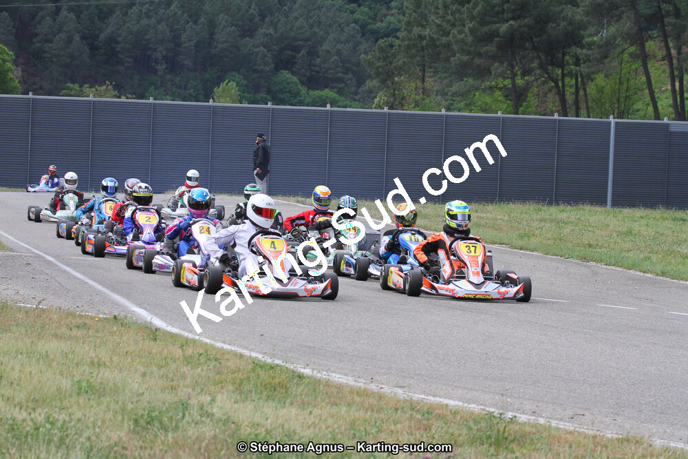 IMG_6218.JPG