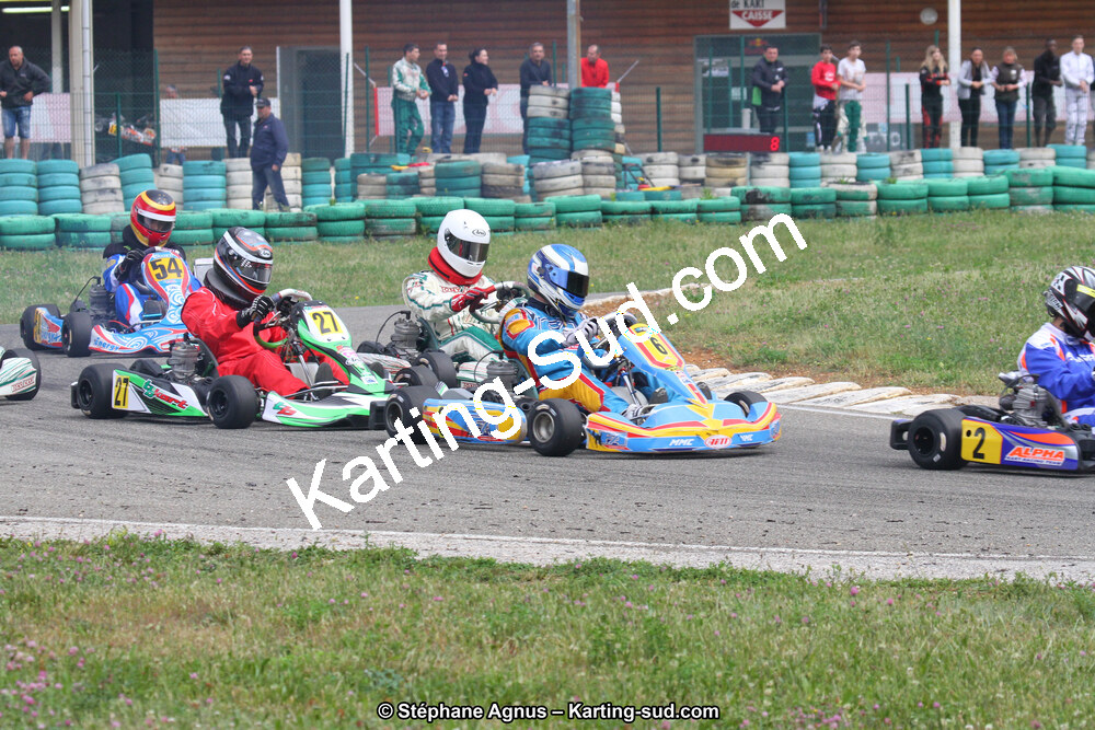 IMG_6228.JPG
