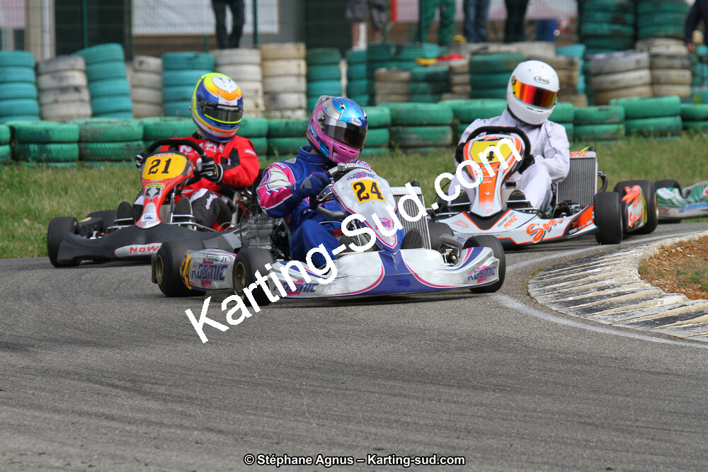 IMG_6236.JPG