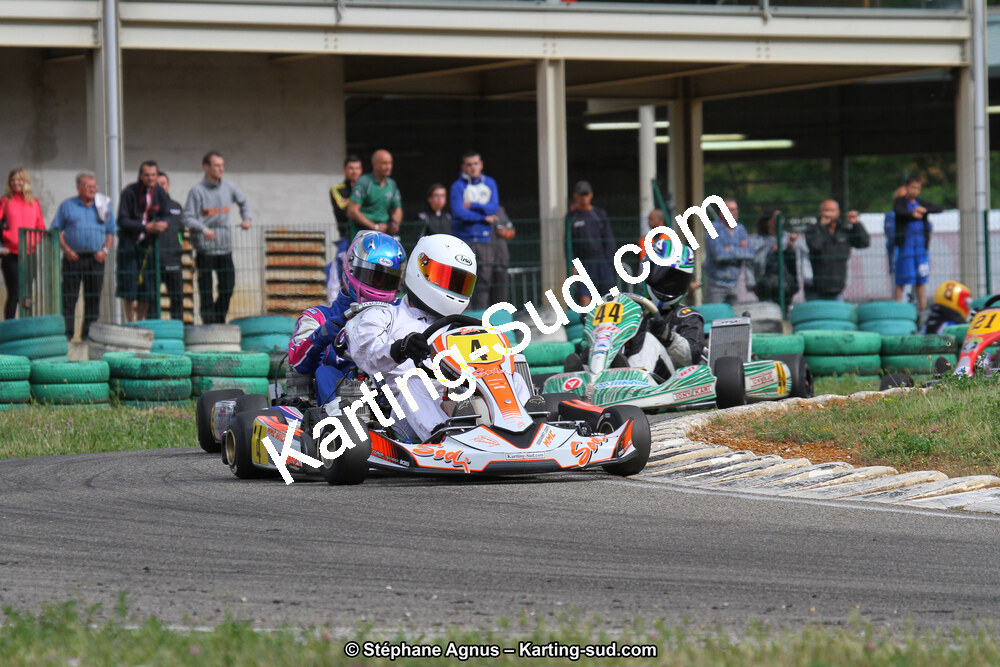 IMG_6251.JPG