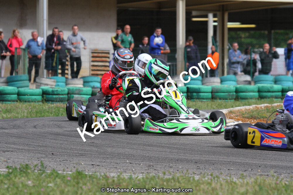IMG_6254.JPG